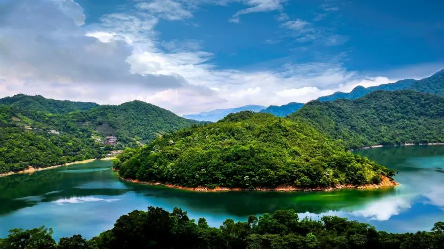 高标准智慧高标准